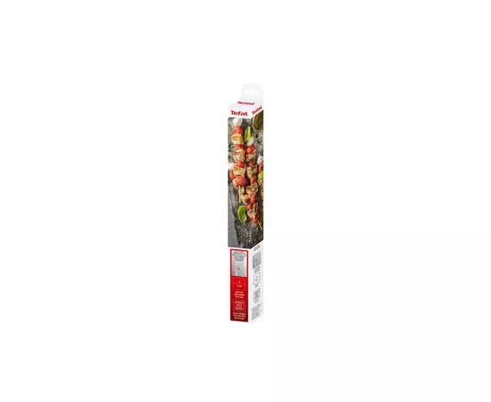 Электрогриль Tefal K185S734, изображение 9 Электрогриль Tefal K185S734, изображение 9