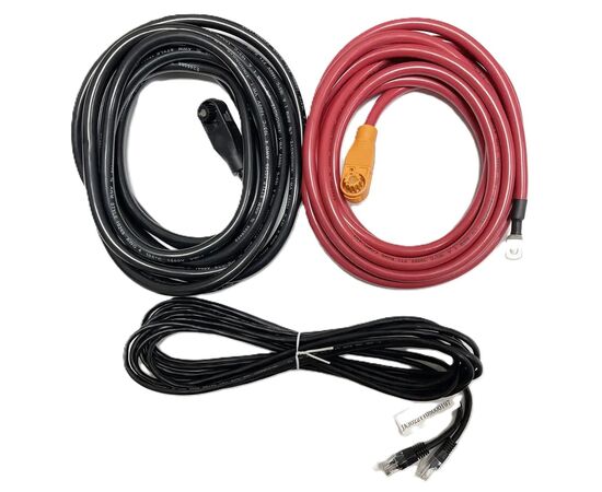 Кабель силовой Deye BOS-GM5.1 Cable