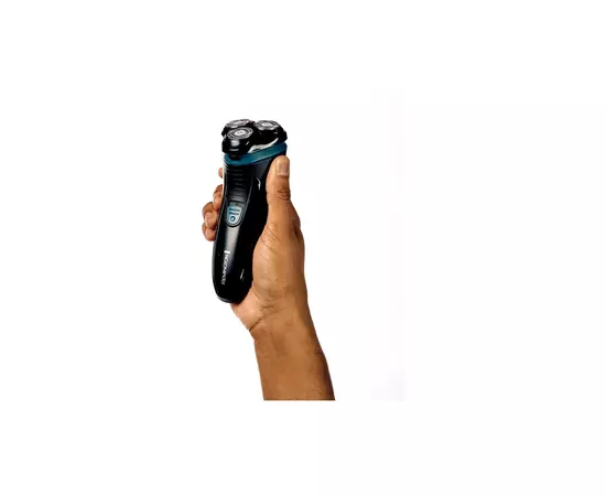Электробритва Remington R1000 Style (R1000), изображение 10 Электробритва Remington R1000 Style (R1000), изображение 10