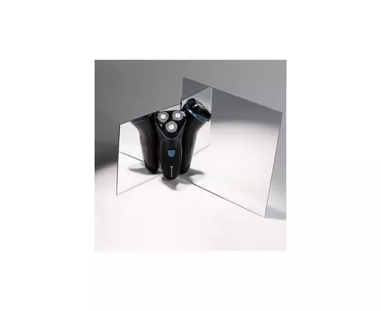 Электробритва Remington R1000 Style (R1000), изображение 11 Электробритва Remington R1000 Style (R1000), изображение 11