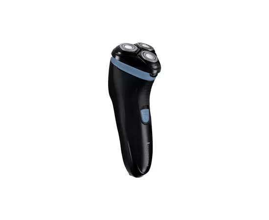 Электробритва Remington R1000 Style (R1000), изображение 3 Электробритва Remington R1000 Style (R1000), изображение 3