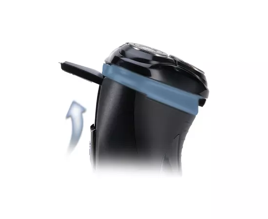 Электробритва Remington R1000 Style (R1000), изображение 6 Электробритва Remington R1000 Style (R1000), изображение 6