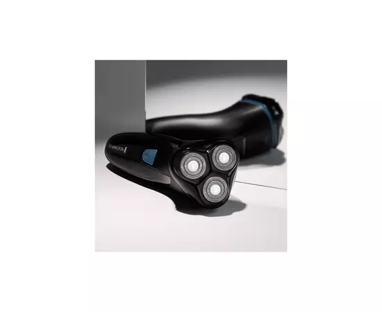 Электробритва Remington R1000 Style (R1000), изображение 7 Электробритва Remington R1000 Style (R1000), изображение 7