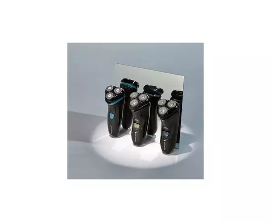 Электробритва Remington R1000 Style (R1000), изображение 8 Электробритва Remington R1000 Style (R1000), изображение 8
