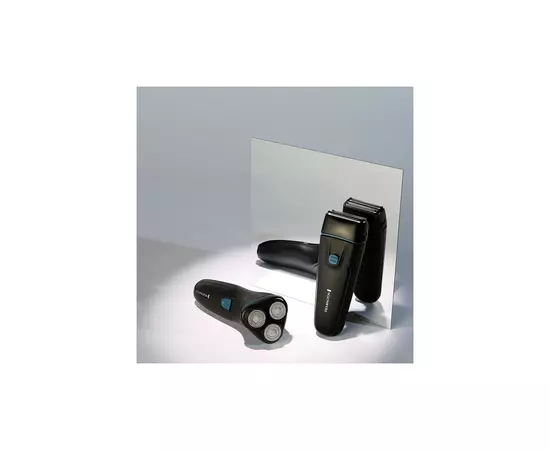 Электробритва Remington R1000 Style (R1000), изображение 9 Электробритва Remington R1000 Style (R1000), изображение 9
