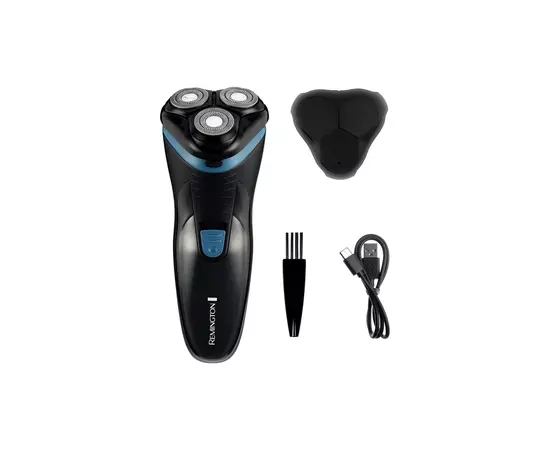 Електробритва Remington R1000 Style (R1000)
