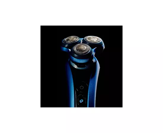 Электробритва Remington XR1775 X7 Limitless X (XR1775), изображение 6 Электробритва Remington XR1775 X7 Limitless X (XR1775), изображение 6