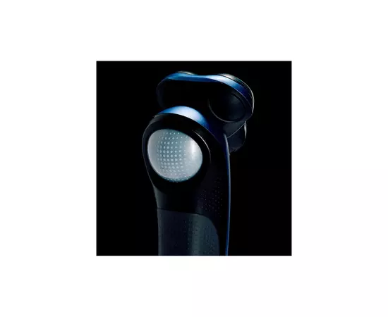 Электробритва Remington XR1775 X7 Limitless X (XR1775), изображение 7 Электробритва Remington XR1775 X7 Limitless X (XR1775), изображение 7