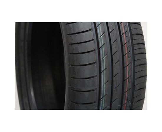 Шина Goodyear EfficientGrip Performance 195/55R15 85H, зображення 2 Шина Goodyear EfficientGrip Performance 195/55R15 85H, зображення 2