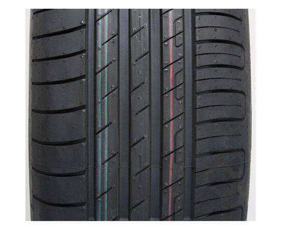 Шина Goodyear EfficientGrip Performance 195/55R15 85H, зображення 3 Шина Goodyear EfficientGrip Performance 195/55R15 85H, зображення 3