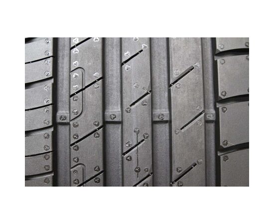 Шина Goodyear EfficientGrip Performance 195/55R15 85H, зображення 4 Шина Goodyear EfficientGrip Performance 195/55R15 85H, зображення 4