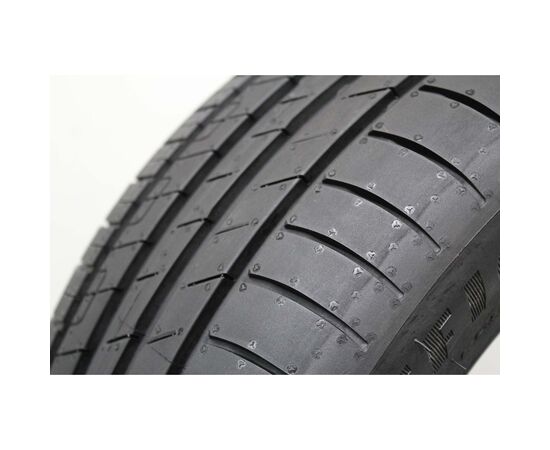 Шина Goodyear EfficientGrip Performance 195/55R15 85H, зображення 5 Шина Goodyear EfficientGrip Performance 195/55R15 85H, зображення 5