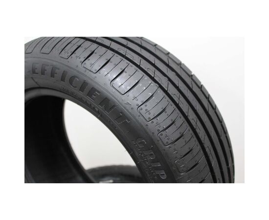 Шина Goodyear EfficientGrip Performance 195/55R15 85H, зображення 6 Шина Goodyear EfficientGrip Performance 195/55R15 85H, зображення 6