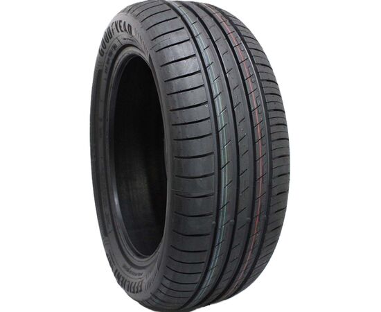 Шина Goodyear EfficientGrip Performance 195/55R15 85H