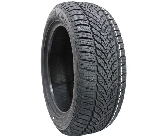 Шина Goodyear Ultra Grip Ice 2 195/60R15 88T