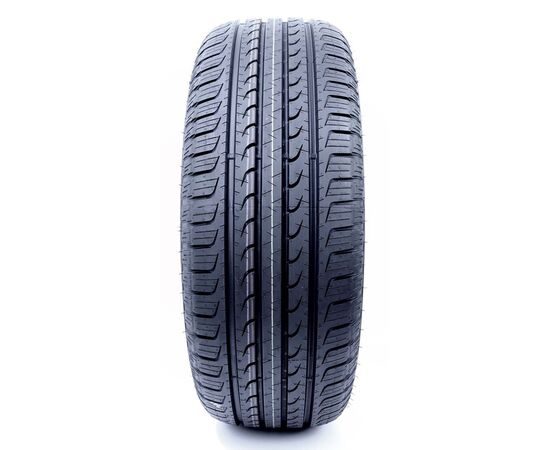 Шина Goodyear EfficientGrip ROF 205/55R16 91W, изображение 4 Шина Goodyear EfficientGrip ROF 205/55R16 91W, изображение 4