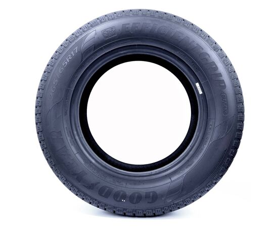 Шина Goodyear EfficientGrip ROF 205/55R16 91W, изображение 5 Шина Goodyear EfficientGrip ROF 205/55R16 91W, изображение 5