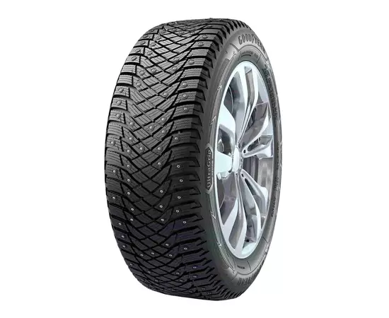 Шина Goodyear Ultra Grip Arctic 2 D-Stud XL Шип 205/55R17 95T