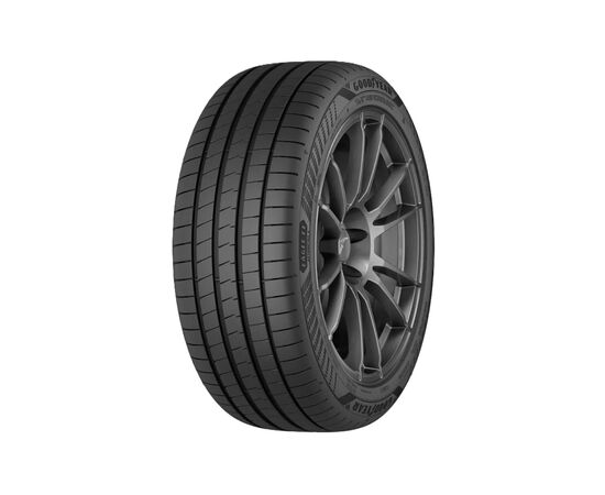Шина Goodyear Eagle F1 Asymmetric 6 XL FP 225/50R17 98Y