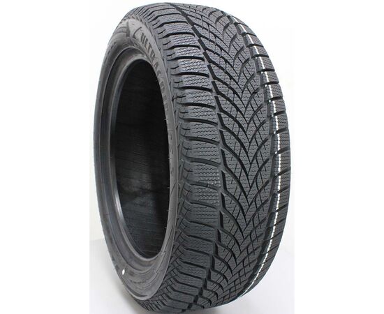 Шина Goodyear Ultra Grip Ice 2 XL 225/55R16 99T, изображение 2 Шина Goodyear Ultra Grip Ice 2 XL 225/55R16 99T, изображение 2