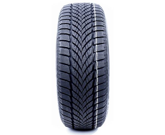 Шина Goodyear Ultra Grip Ice 2 XL 225/55R16 99T, изображение 5 Шина Goodyear Ultra Grip Ice 2 XL 225/55R16 99T, изображение 5