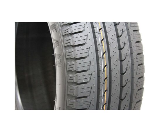 Шина Goodyear EfficientGrip SUV FP 225/55R19 99V, зображення 2 Шина Goodyear EfficientGrip SUV FP 225/55R19 99V, зображення 2