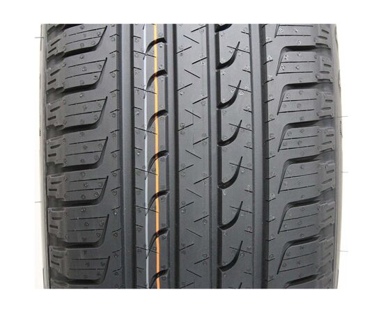 Шина Goodyear EfficientGrip SUV FP 225/55R19 99V, зображення 3 Шина Goodyear EfficientGrip SUV FP 225/55R19 99V, зображення 3