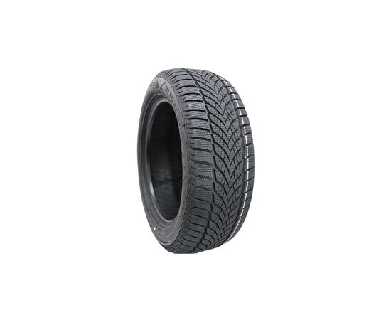 Шина Goodyear Ultra Grip Ice 2 XL FP 235/40R18 95T, зображення 2 Шина Goodyear Ultra Grip Ice 2 XL FP 235/40R18 95T, зображення 2
