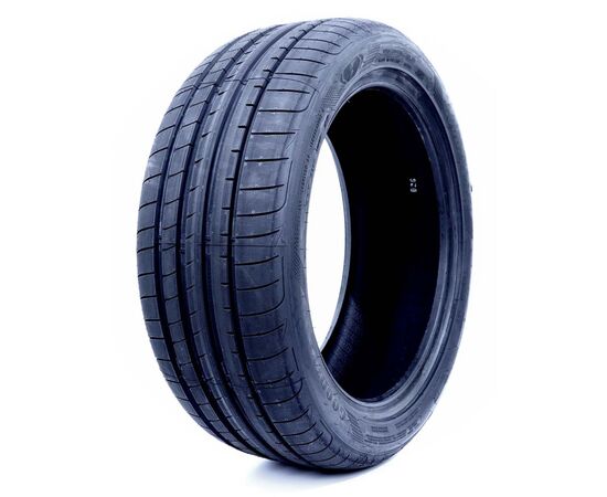 Шина Goodyear Eagle F1 Asymmetric 5 235/55R17 99H, зображення 2 Шина Goodyear Eagle F1 Asymmetric 5 235/55R17 99H, зображення 2