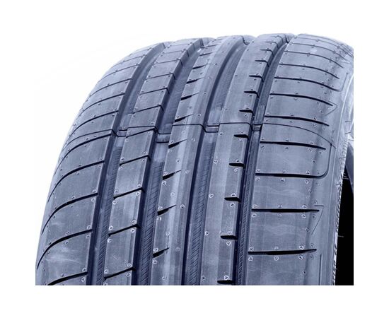 Шина Goodyear Eagle F1 Asymmetric 5 235/55R17 99H, зображення 3 Шина Goodyear Eagle F1 Asymmetric 5 235/55R17 99H, зображення 3