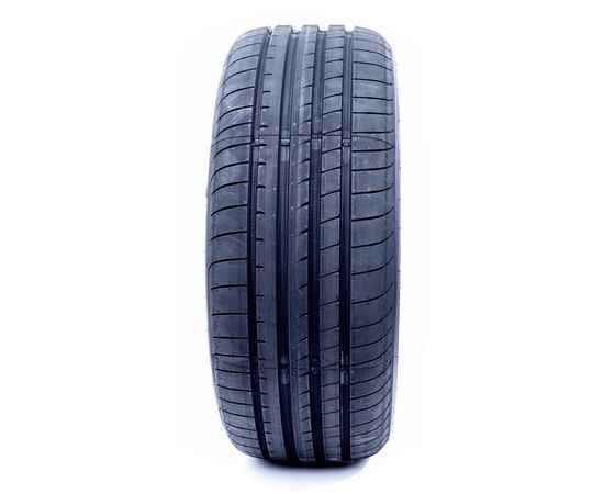 Шина Goodyear Eagle F1 Asymmetric 5 235/55R17 99H, зображення 4 Шина Goodyear Eagle F1 Asymmetric 5 235/55R17 99H, зображення 4