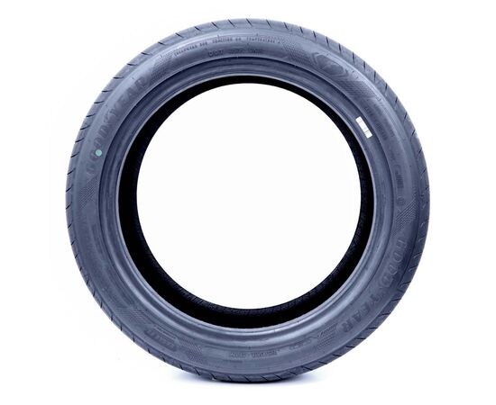 Шина Goodyear Eagle F1 Asymmetric 5 235/55R17 99H, зображення 5 Шина Goodyear Eagle F1 Asymmetric 5 235/55R17 99H, зображення 5