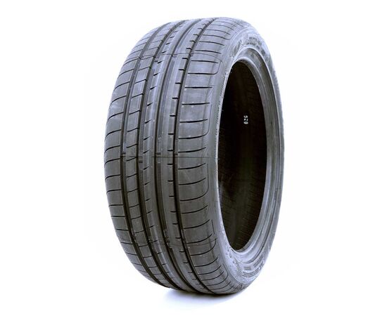 Шина Goodyear Eagle F1 Asymmetric 5 235/55R17 99H
