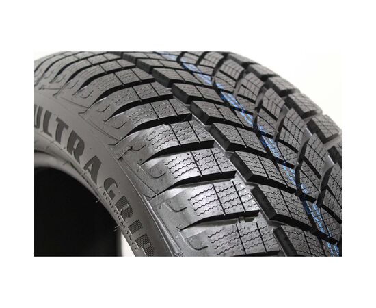 Шина Goodyear Ultra Grip Performance NA0 245/35R20 95V Gen-1 XL, изображение 3 Шина Goodyear Ultra Grip Performance NA0 245/35R20 95V Gen-1 XL, изображение 3