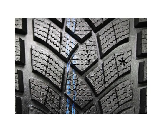Шина Goodyear Ultra Grip Performance NA0 245/35R20 95V Gen-1 XL, изображение 4 Шина Goodyear Ultra Grip Performance NA0 245/35R20 95V Gen-1 XL, изображение 4