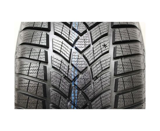 Шина Goodyear Ultra Grip Performance NA0 245/35R20 95V Gen-1 XL, изображение 5 Шина Goodyear Ultra Grip Performance NA0 245/35R20 95V Gen-1 XL, изображение 5