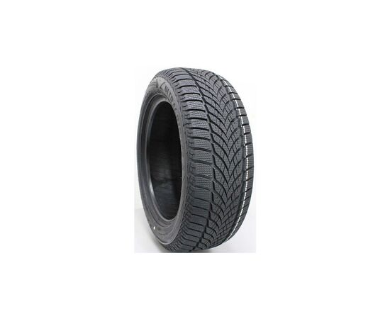Шина Goodyear Ultra Grip Ice 2 XL FP 245/45R18 100T, изображение 2 Шина Goodyear Ultra Grip Ice 2 XL FP 245/45R18 100T, изображение 2