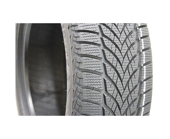Шина Goodyear Ultra Grip Ice 2 XL 255/40R19 100T FP, изображение 2 Шина Goodyear Ultra Grip Ice 2 XL 255/40R19 100T FP, изображение 2