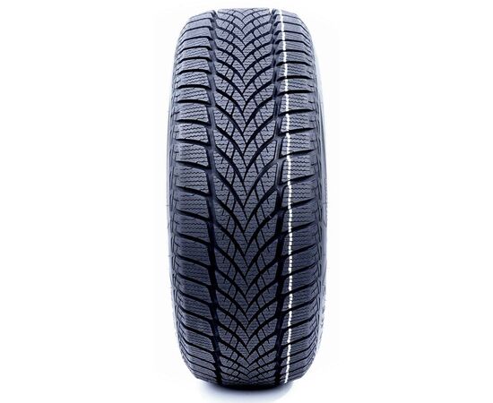 Шина Goodyear Ultra Grip Ice 2 XL 255/40R19 100T FP, изображение 4 Шина Goodyear Ultra Grip Ice 2 XL 255/40R19 100T FP, изображение 4