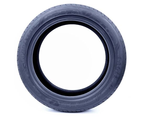 Шина Goodyear Eagle F1 Asymmetric 3 255/40R21 102Y SUV XL, зображення 2 Шина Goodyear Eagle F1 Asymmetric 3 255/40R21 102Y SUV XL, зображення 2