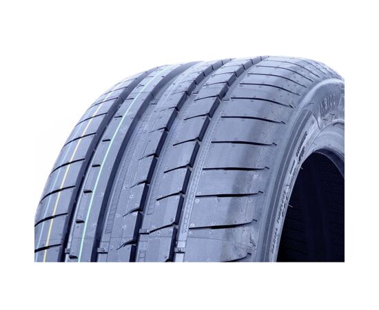 Шина Goodyear Eagle F1 Asymmetric 3 255/40R21 102Y SUV XL, зображення 3 Шина Goodyear Eagle F1 Asymmetric 3 255/40R21 102Y SUV XL, зображення 3