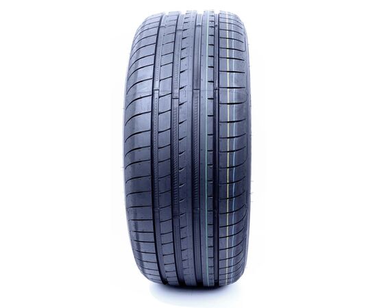 Шина Goodyear Eagle F1 Asymmetric 3 255/40R21 102Y SUV XL, зображення 4 Шина Goodyear Eagle F1 Asymmetric 3 255/40R21 102Y SUV XL, зображення 4