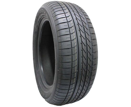 Шина Goodyear Eagle F1 Asymmetric SUV 255/50R19 107W XL ROF