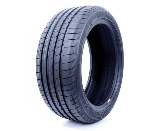 Шина Goodyear Eagle F1 Asymmetric 3 XL 275/35R19 100Y