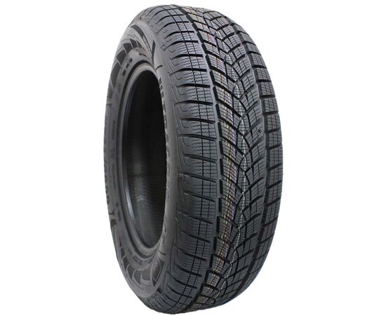 Шина Goodyear Ultra Grip Ice SUV 275/40R20 106T Gen-1 XL FP