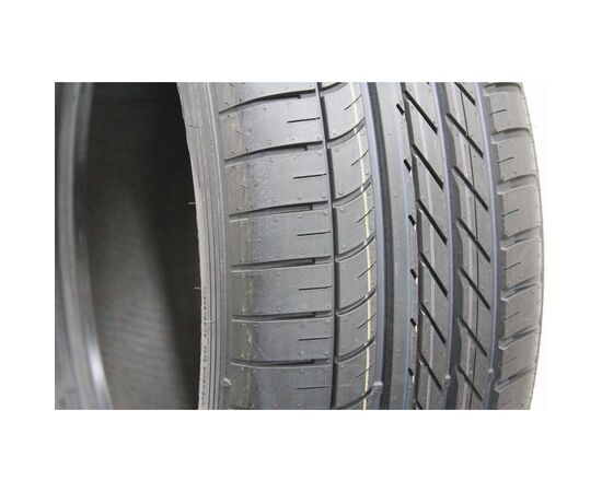 Шина Goodyear Eagle F1 Asymmetric SUV 275/45R21 110W XL, изображение 2 Шина Goodyear Eagle F1 Asymmetric SUV 275/45R21 110W XL, изображение 2