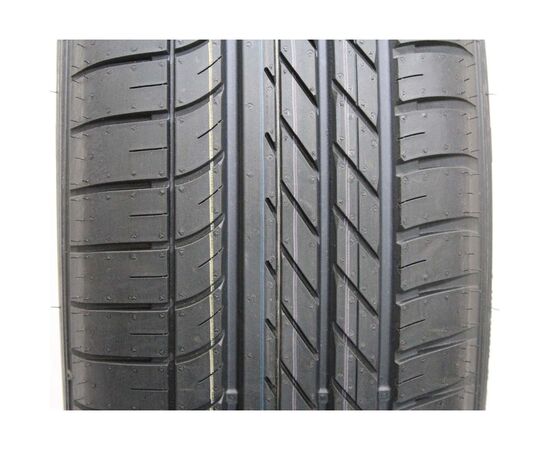 Шина Goodyear Eagle F1 Asymmetric SUV 275/45R21 110W XL, изображение 3 Шина Goodyear Eagle F1 Asymmetric SUV 275/45R21 110W XL, изображение 3