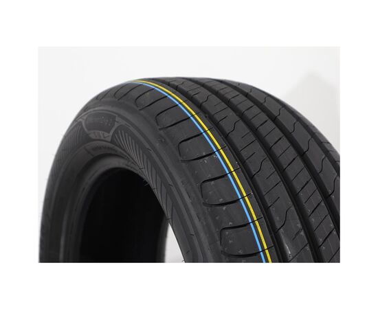 Шина Goodyear EfficientGrip 2 SUV 215/65R16 98V, изображение 3 Шина Goodyear EfficientGrip 2 SUV 215/65R16 98V, изображение 3