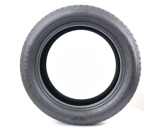 Шина Goodyear EfficientGrip 2 SUV 215/65R16 98V, изображение 4 Шина Goodyear EfficientGrip 2 SUV 215/65R16 98V, изображение 4