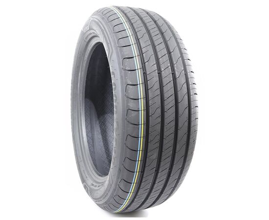 Шина Goodyear EfficientGrip 2 SUV 215/65R16 98V, изображение 5 Шина Goodyear EfficientGrip 2 SUV 215/65R16 98V, изображение 5
